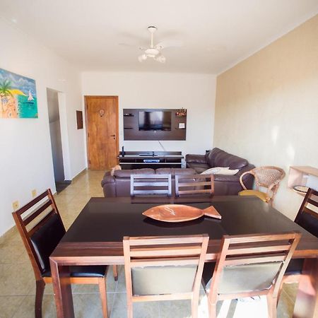 Cobertura Duplex Com Churrasqueira Guaruja Exterior photo