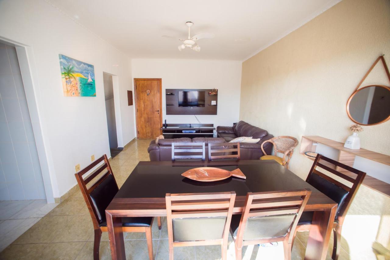 Cobertura Duplex Com Churrasqueira Guaruja Exterior photo
